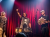 lukas-nelson-and-potr-7