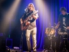 lukas-nelson-and-potr-8