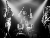 lukas-nelson-and-potr-9