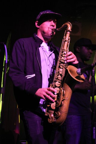 img_3974