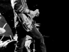 03-life-leone-3