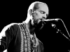 03-life-leone-5