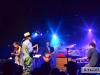 LoHi Music Festival After Party Cervantes\' By Brad Yeakel 6/15/13