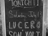 01-son-volt-lucero-chautauqua
