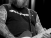 13-lucero