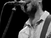 19-lucero