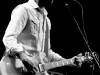 Lucero with Son Volt at Chautauqua Auditorium 7/13/13