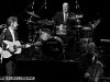 mg_7365-copy