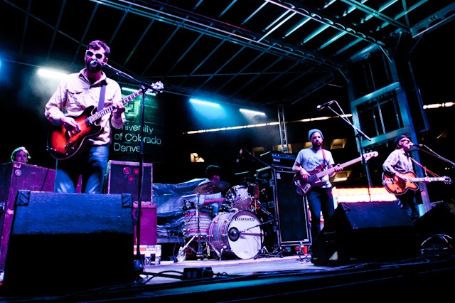 06-dr-dog-10