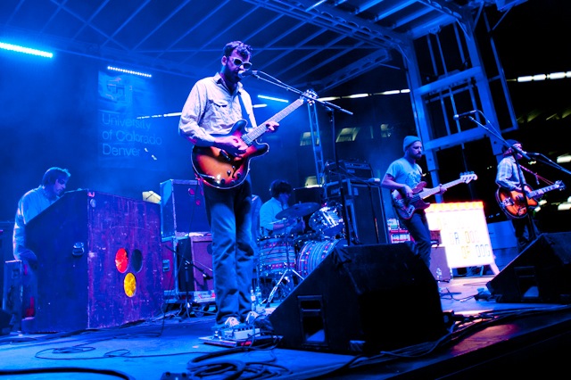 06-dr-dog-11