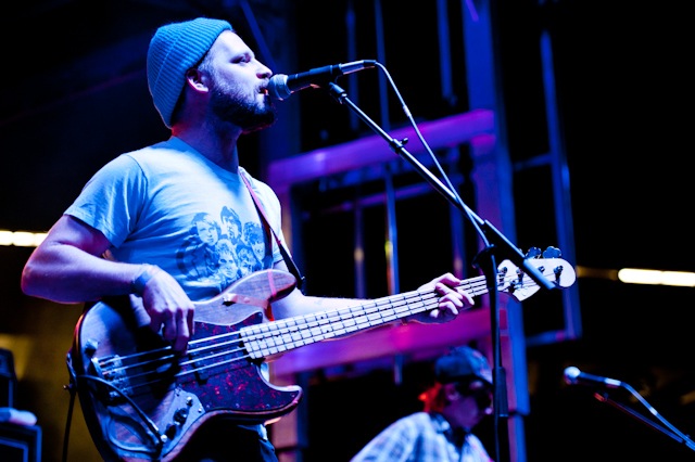 06-dr-dog-6