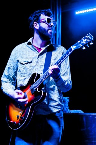06-dr-dog-8