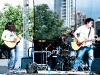 03-the-yawpers-11