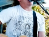 03-the-yawpers-4