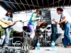 03-the-yawpers-7