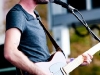 05-the-antlers-1