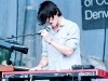 05-the-antlers-10