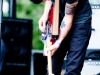 05-the-antlers-3