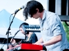 05-the-antlers-4