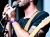 05-the-antlers-5