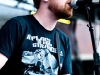 05-the-antlers-6