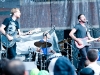 05-the-antlers-7