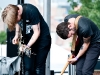 05-the-antlers-8