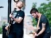 05-the-antlers-9