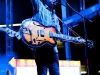 06-dr-dog-1