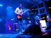 06-dr-dog-11
