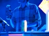 06-dr-dog-2