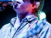 06-dr-dog-3