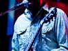 06-dr-dog-4