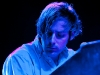 06-dr-dog-5