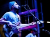 06-dr-dog-6