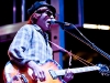 06-dr-dog-7