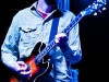 06-dr-dog-8