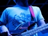 06-dr-dog-9