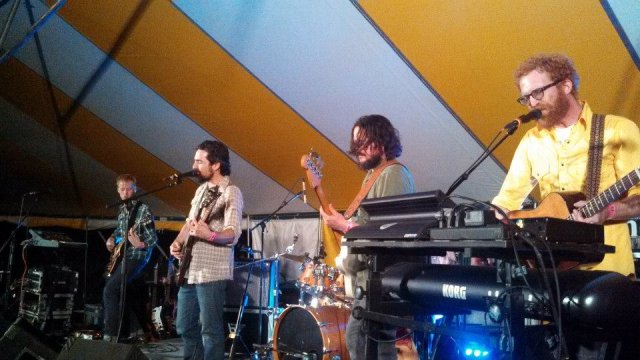 blitzen_trapper1