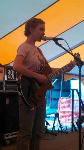 kristin_hersh1