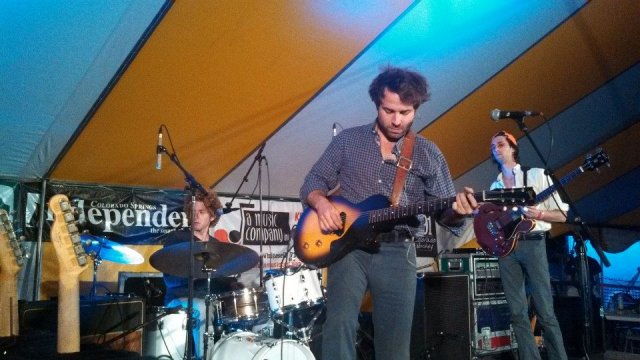 taylor_goldsmith_of_dawes1