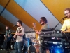 blitzen_trapper1