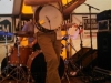 jayme_stone_plays_bowed_banjo1