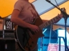 kristin_hersh1