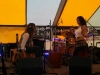moonhoney_gypsy_tango_cabaret1