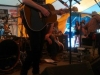 sera_cahoone1