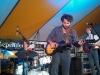 MeadowGrass Festival By Loring Wirbel