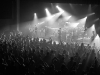 Moe. at Boulder Theater by Derek Miles 7/3/13