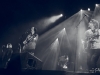tyh_2529