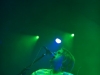 tyh_2560
